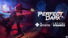 Jez Corden de Windows Central explica la marcha de empleados de The Initiative, el equipo tras el nuevo Perfect Dark