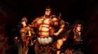 Ed-0: Zombie Uprising roguelike con zombis para PC