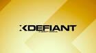 XDefiant ya no utilizará el nombre de Tom Clancy