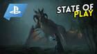 State of Play de Hogwarts Legacy: hora y dónde verlo