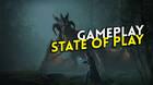 Hogwarts Legacy gameplay state of play