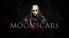 Anunciado Moonscars, un metroidvania en dos dimensiones con plataformas y acción