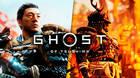 Nueva figura de Ghost of Tsushima de alta calidad de Prime 1 Studio