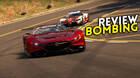 Gran Turismo 7 corrige el pago de los créditos debido a las quejas