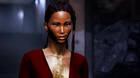 Primer tráiler gameplay de Vampire: The Masquerade – Swansong.