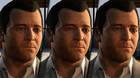 Comparan Grand Theft Auto V en PS5, Xbox Series X/S y PC.
