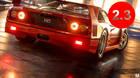 GT7 cae en Metacritic