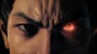 Colaboración apariencias en Virtua Fighter 5: Ultimate Showdown con Tekken