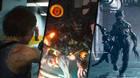 Resident Evil 2, 3 y 7 recibirán una versión next-gen gratis este año.