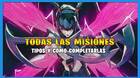 Fortnite C3T2: Pase de batalla, consigue al Dr Strange, Merodeador y m�s