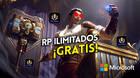 Legends of Runeterra: Requisitos mínimos para PC - Vandal Ware