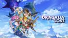 Dragalia Lost cerrará sus servidores en verano