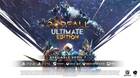 Godfall: Ultimate Edition anunciado para Xbox y Steam