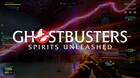 Ghostbusters: Spirits Unleashed llegará a PlayStation, Xbox y PC a finales de 2022.