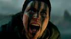 El sistema de combate de Hellblade 2 será muy diferente con respecto al primer juego.