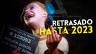 Suicide Squad: Kill the Justice League retrasa su fecha de lanzamiento hasta 2023.