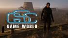 GSC Game World, responsables de STALKER 2, se habrían trasladado a República Checa tras la invasión rusa a Ucrania.