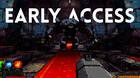 Project Warlock 2 llegará este junio a PC en early access.