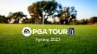 El nuevo EA Sports PGA Tour se retrasa un año a 2023
