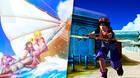 Chrono Cross: The Radical Dreamers Edition muestra su banda sonora actualizada.