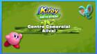 Centro Comercial Alivel en Kirby y la tierra olvidada: Waddle Dees y misiones