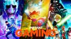 Mejores ofertas Instant Gaming