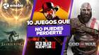 Red Dead Redemption 2 mejora su rendimiento en PC hasta un 45 % gracias a  DLSS - Vandal