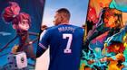 Nuevas ofertas este fin de semana en la eShop de Nintendo Switch.