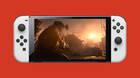 Call of Duty 4: Modern Warfare en Nintendo Switch
