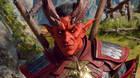 Larian Studios ha crecido 10 veces más para crear Baldur's Gate 3.