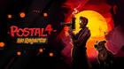 Postal 4 se lanza el 20 de abril en PC