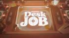 Aperture Desk Job gratis juego de Valve