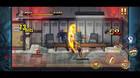 Streets of Rage 4 llega a móviles Android y iPhone en mayo