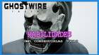 TODAS las habilidades de Ghostwire: Tokyo y cmo conseguirlas