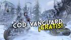 Call of Duty Vanguard gratis en PC, PlayStation y Xbox