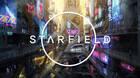 Starfield: Su diseñador principal dice que será alucinante