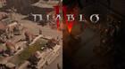 Diablo 4 contará con la ambientación más oscura de la saga