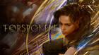 Diez minutos de nuevo gameplay con Forspoken