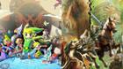 The Legend of Zelda: Breath of the Wild 2 se retrasa y los pans piden más ports en HD