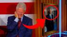 Guilty Gear: Strive recibe una 'easter egg' de Bill Clinton.