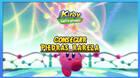 Kirby y la tierra olvidada: Cómo conseguir piedras de rareza fácilmente