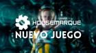Housemarque no trabaja en Returnal 2