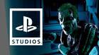 Firesprite trabaja en un juego de terror narrativo en Unreal Engine 5.