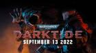 Warhammer 40.000: Darktide estrenará su visceral terror cooperativo el 13 de septiembre
