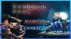 Cangrejo en Horizon Forbidden West: Debilidades, recompensas y localizacin