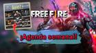 Garena Free Fire: Novedades agenda del 2 al 7 de marzo