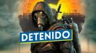 STALKER 2 detenido a causa de la guerra entre Rusia y Ucrania