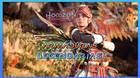 Horizon Forbidden West: TODAS las armaduras legendarias y cmo conseguirlas