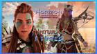 Horizon Forbidden West: Pinturas faciales y tintes y cómo conseguirlos
