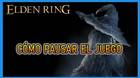 Elden Ring: �C�mo pausar la partida en PC y consolas?